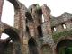 St. Botolph's Priory