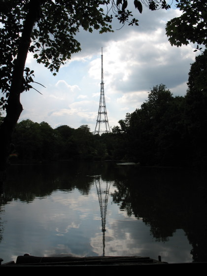 A picture