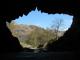 Day Two, Rydal Cave