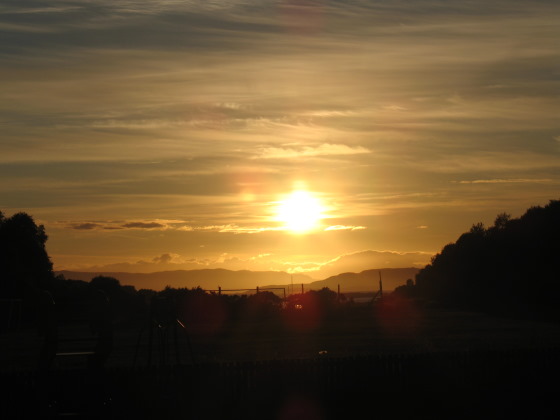 A picture
