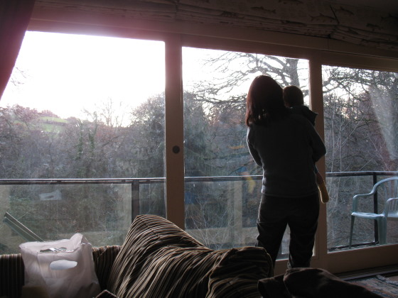 A picture