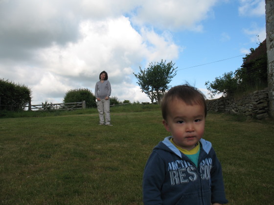 A picture
