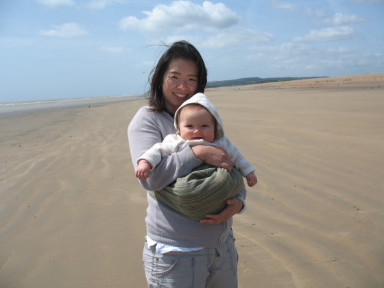 A picture