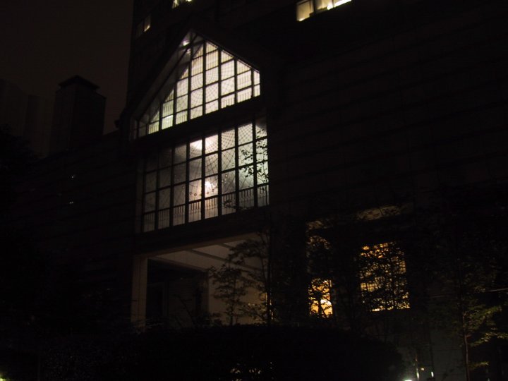 A picture