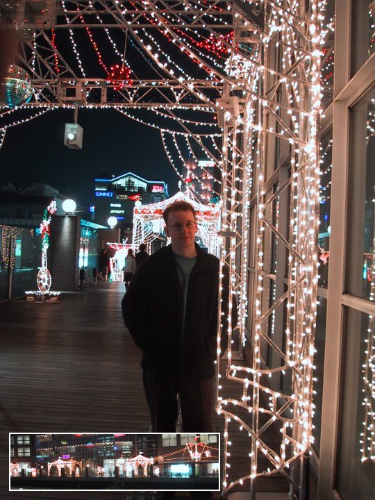 A picture