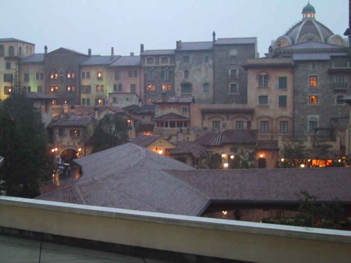 A picture