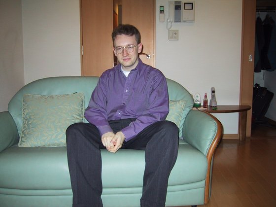 A picture