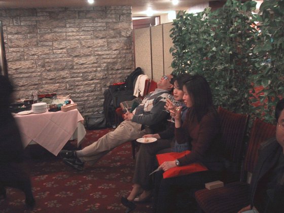A picture