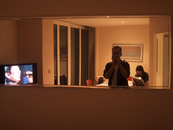 A picture