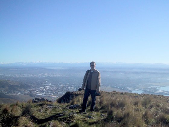 A picture