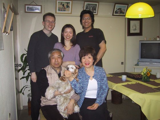 A picture